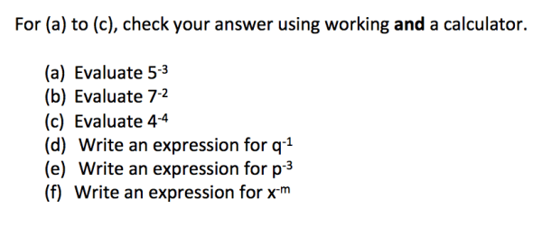 patterns+3.png – Starting Points Maths